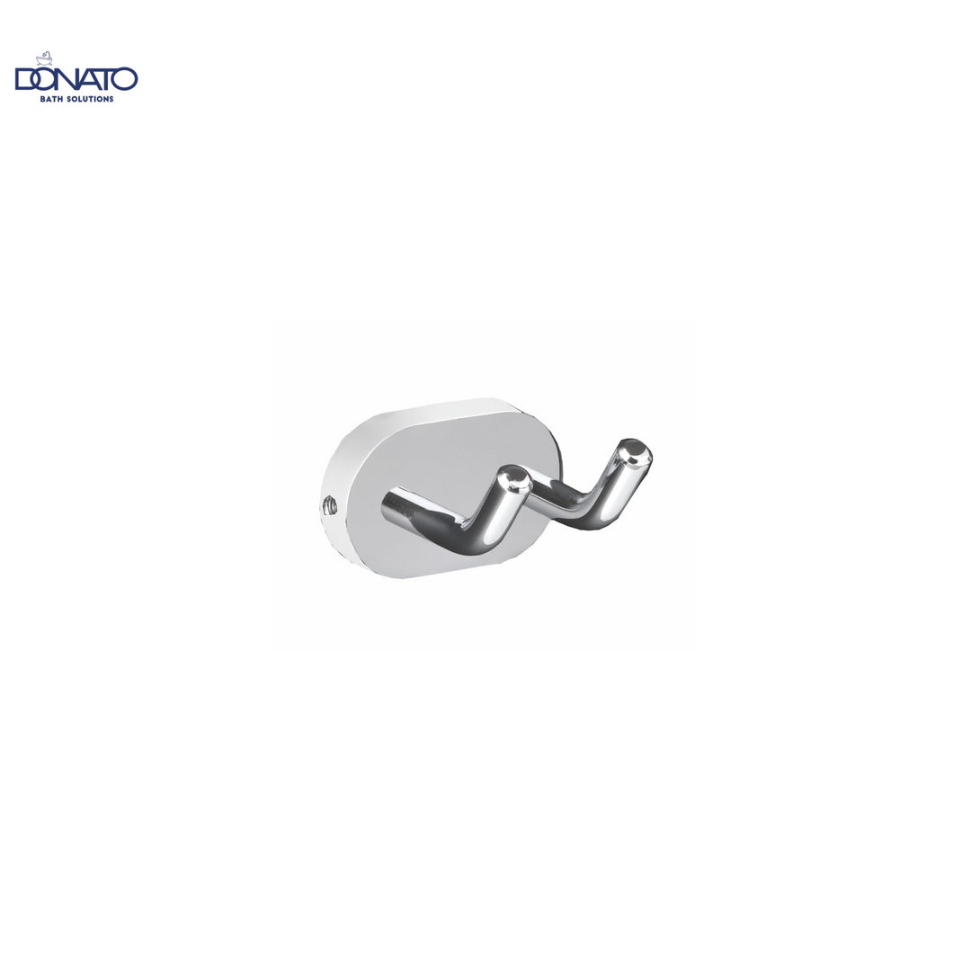 DONATO ROBE HOOK-DEXTER S.S 304
