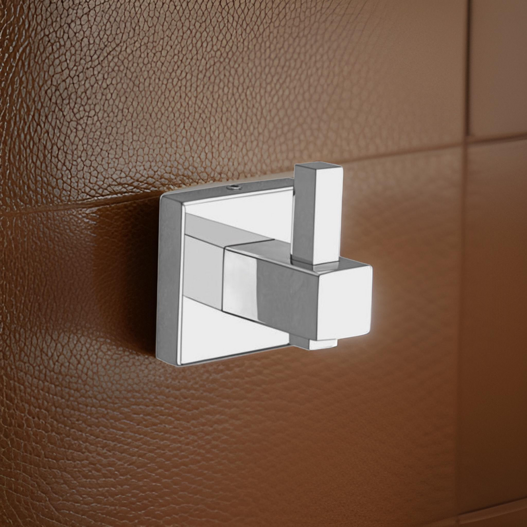 DONATO ROBE HOOK - ROSE S.S 202