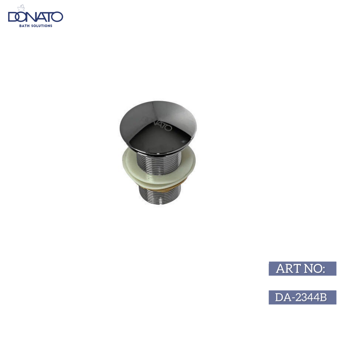 WASTE COUPLING -CP POP-UP WASTE 5*