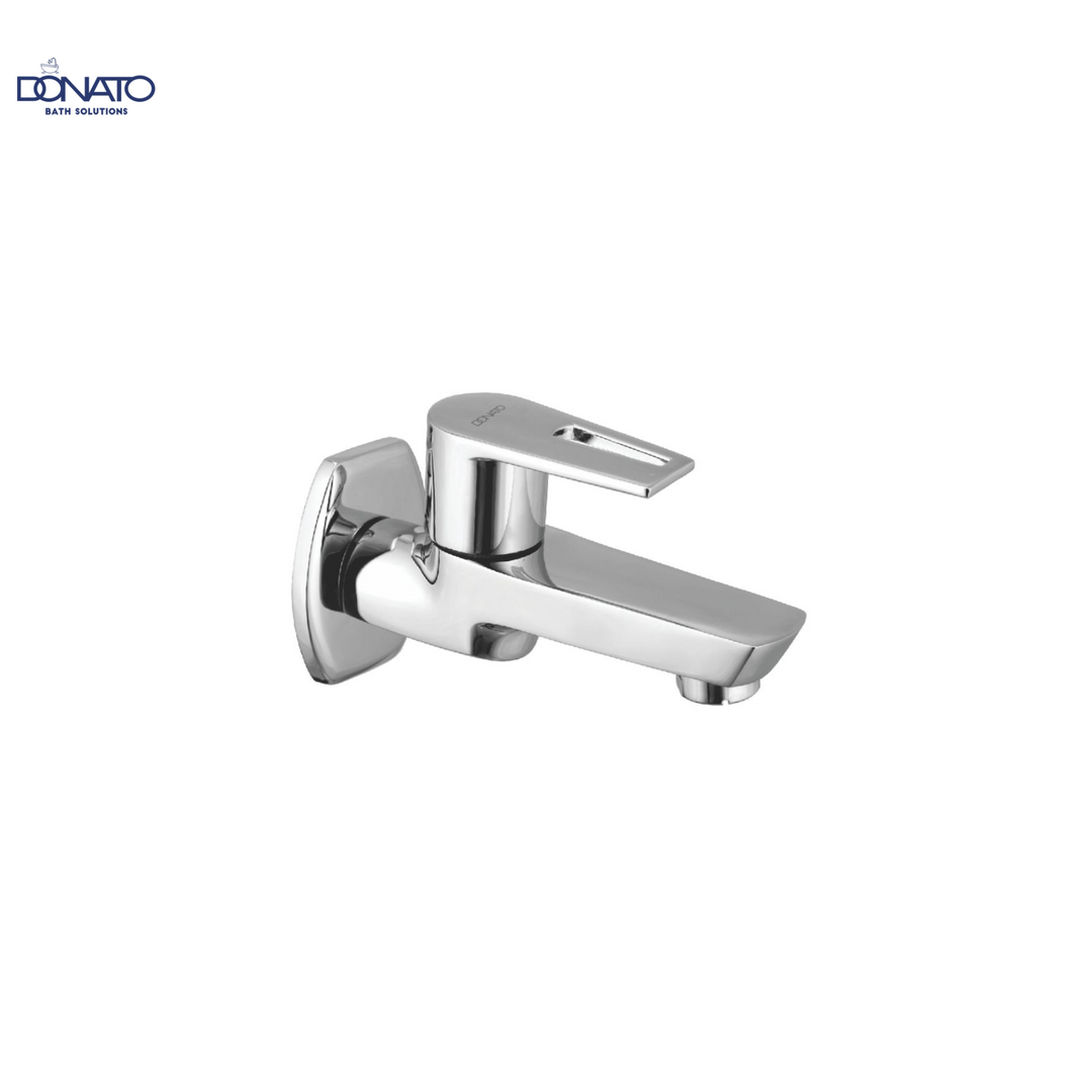 Donato's Long Nose Wall Mounted Faucet -LAVISH
