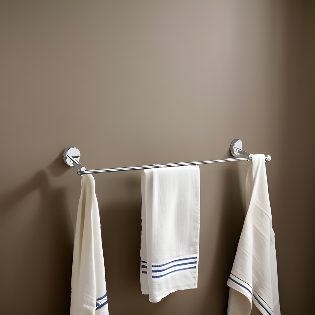 DONATO TOWEL RAIL 24" - JASMINE S.S 202