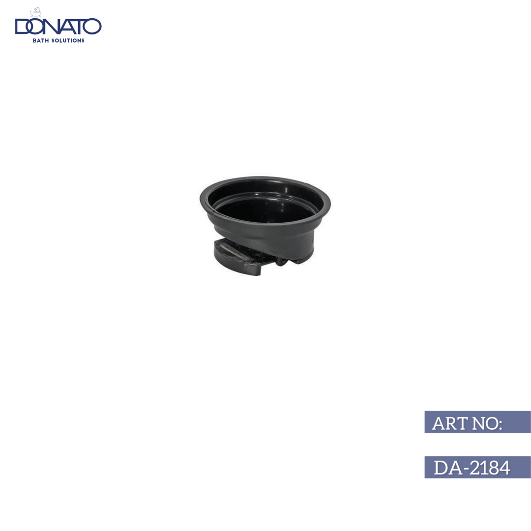 COCKROACH TRAP 6"X6" PVC