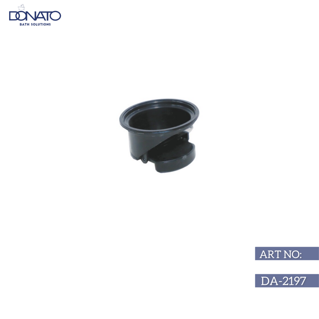 COCKROACH TRAP PVC 5"x5"