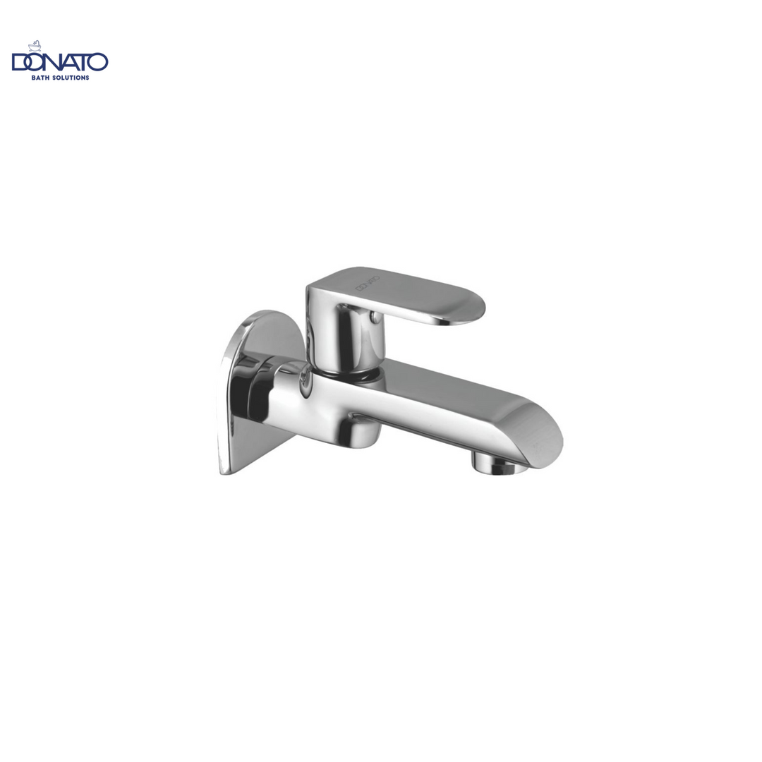 Donato's Long Nose Wall Mounted Faucet -GRACE