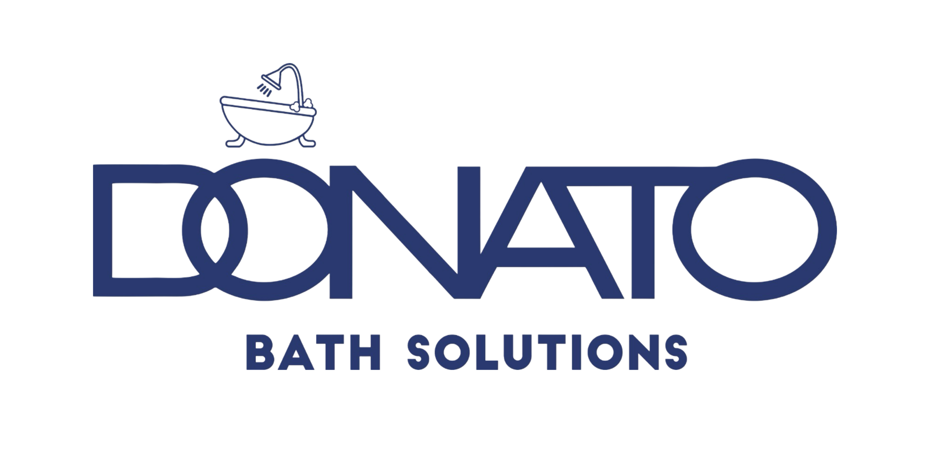 donato-logo