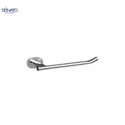 DONATO TOWEL RING-DEXTER S.S 304