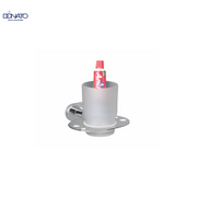 DONATO TUMBLER HOLDER-DEXTER S.S 304
