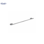 DONATO TOWEL RAIL 24