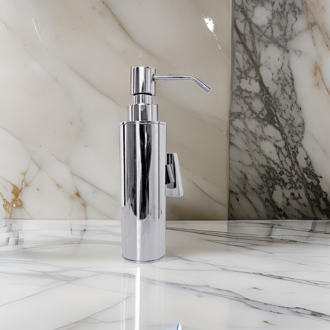 DONATO LIQUID SOAP DISPENSER