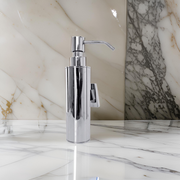 DONATO LIQUID SOAP DISPENSER