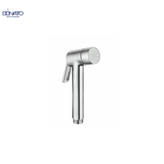 DAISY HEALTH FAUCET WITH 1.0 MTRS. HD SHOWER TUBE AND HOOK