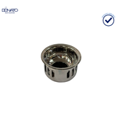 COCKROACH TRAP- SS 202 GRATING