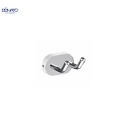 DONATO ROBE HOOK-DEXTER S.S 304