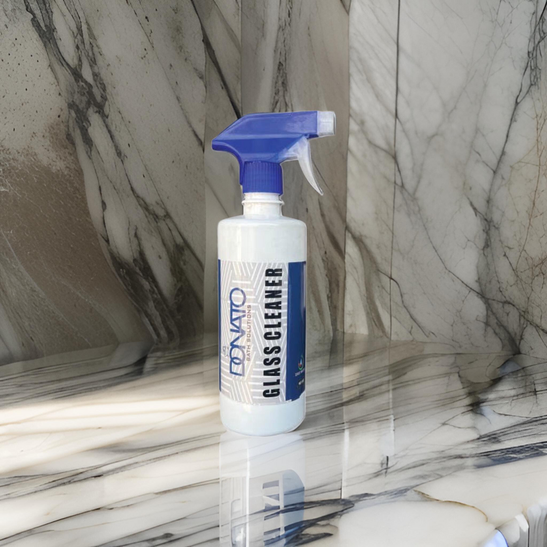 DONATO BATH GLASS CLEANER