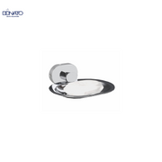 DONATO SOAP DISH-DEXTER S.S 304