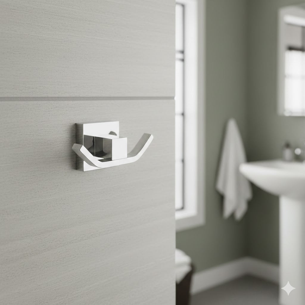 DONATO ROBE HOOK-ASTER S.S 304