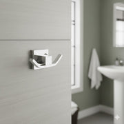 DONATO ROBE HOOK-ASTER S.S 304