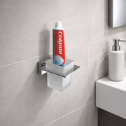 DONATO TUMBLER HOLDER-ASTER S.S 304