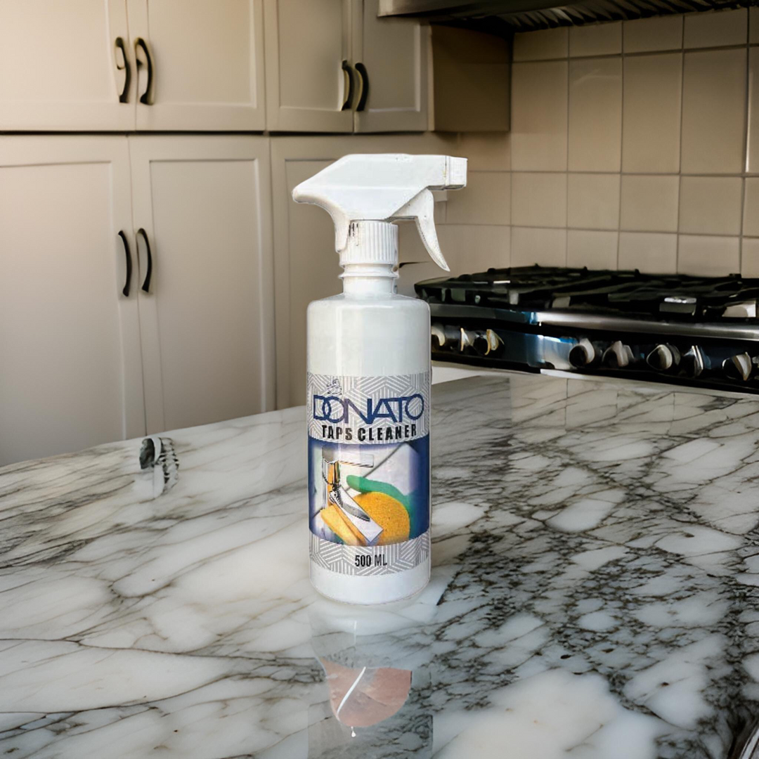 TAPS CLEANER- TILE ACCESSORIES