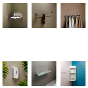 bath-accessories-corner-corner-cabinet-shef-hooks-soap-dispenser