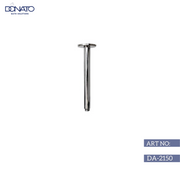 ROUND -CEILING ARM 9