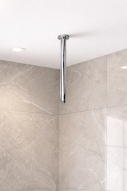 ROUND-CEILING ARM 12