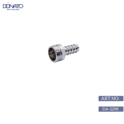 CP NOZZLE-CP BRASS FITTING MALE