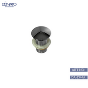 WASTE COUPLING - CP POP-UP WASTE 3*