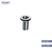 C.P WASTE COUPLING -WASTE COUPLING