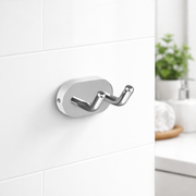 DONATO ROBE HOOK-DEXTER S.S 304
