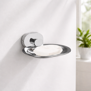DONATO SOAP DISH-DEXTER S.S 304