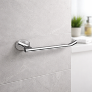 DONATO TOWEL RING-DEXTER S.S 304