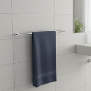 DONATO TOWEL RAIL 24