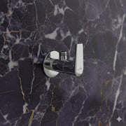 DONATO's BRASS ANGLE VALVE - DOLCE