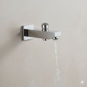 SPOUT BUTTON-DOLCE