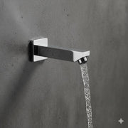 DONATO PLAIN SPOUT- DOLCE