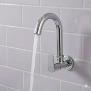 DONATO SINK COCK WALL MOUNTED- DOLCE