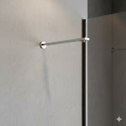 DONATO FLAT 24