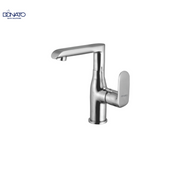 DONATO SINGLE LEVER SINK MIXER TABLE MOUNTED- GRACE