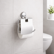 DONATO PAPER HOLDER WITH LID- JASMINE S.S 202