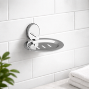 DONATO SOAP DISH- JASMINE S.S 202