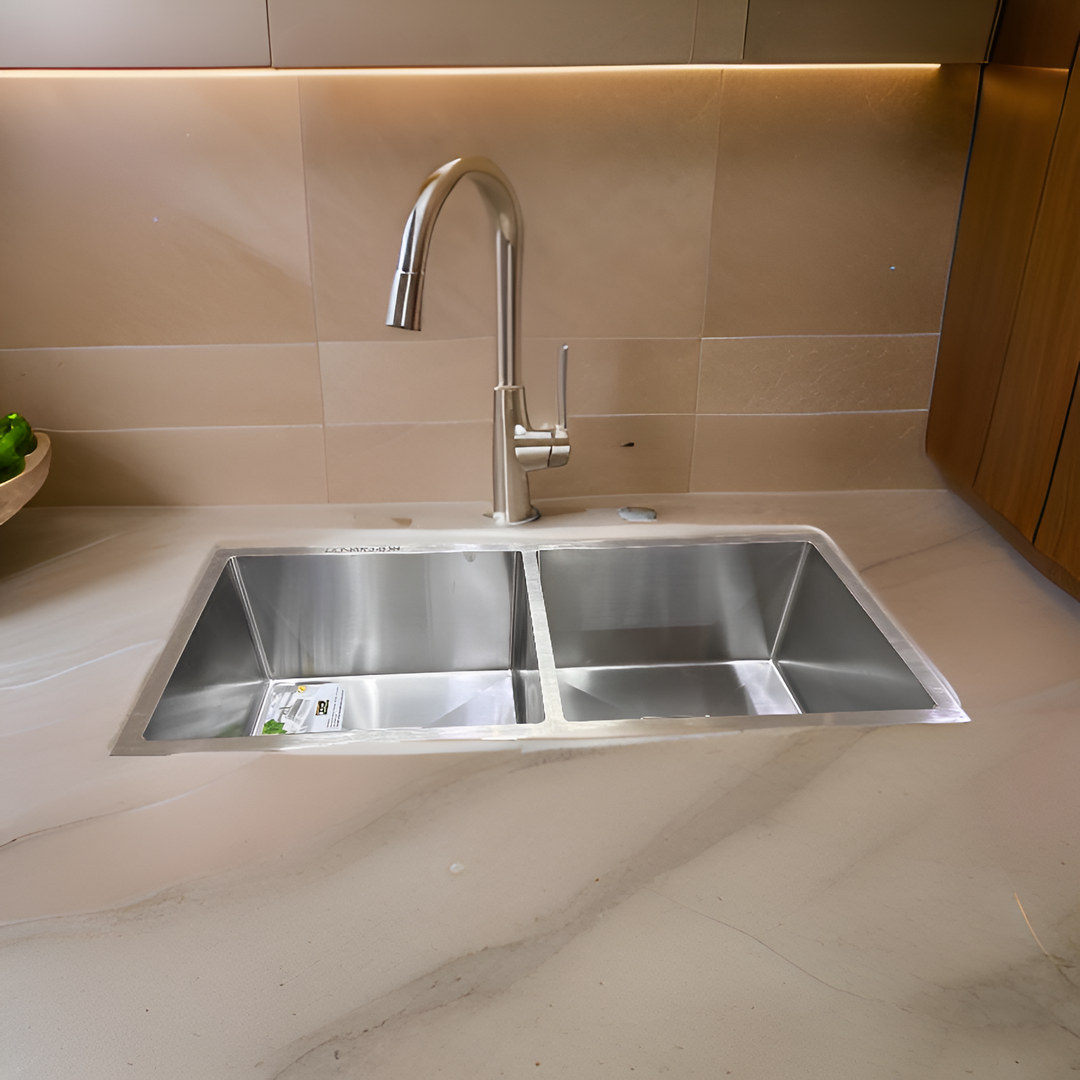 REFERENCE-IMG-OF-KITCHEN-DOUBLE-BOWL-SINK