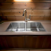 AI-PICTURE-OF-DOUBLE-BOWL-KITCHEN-SINK