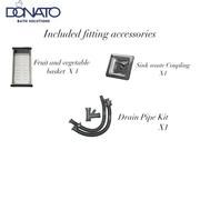 whats-in-the-box-stainless-steel-kitchen-sink