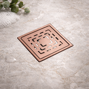 ZEN PLAIN 6