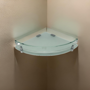 DONATO CROWN GLASS 12