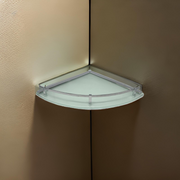 DONATO ROLEX GLASS CORNER- 12