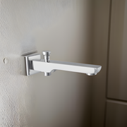 Donato Button Spout - Divine