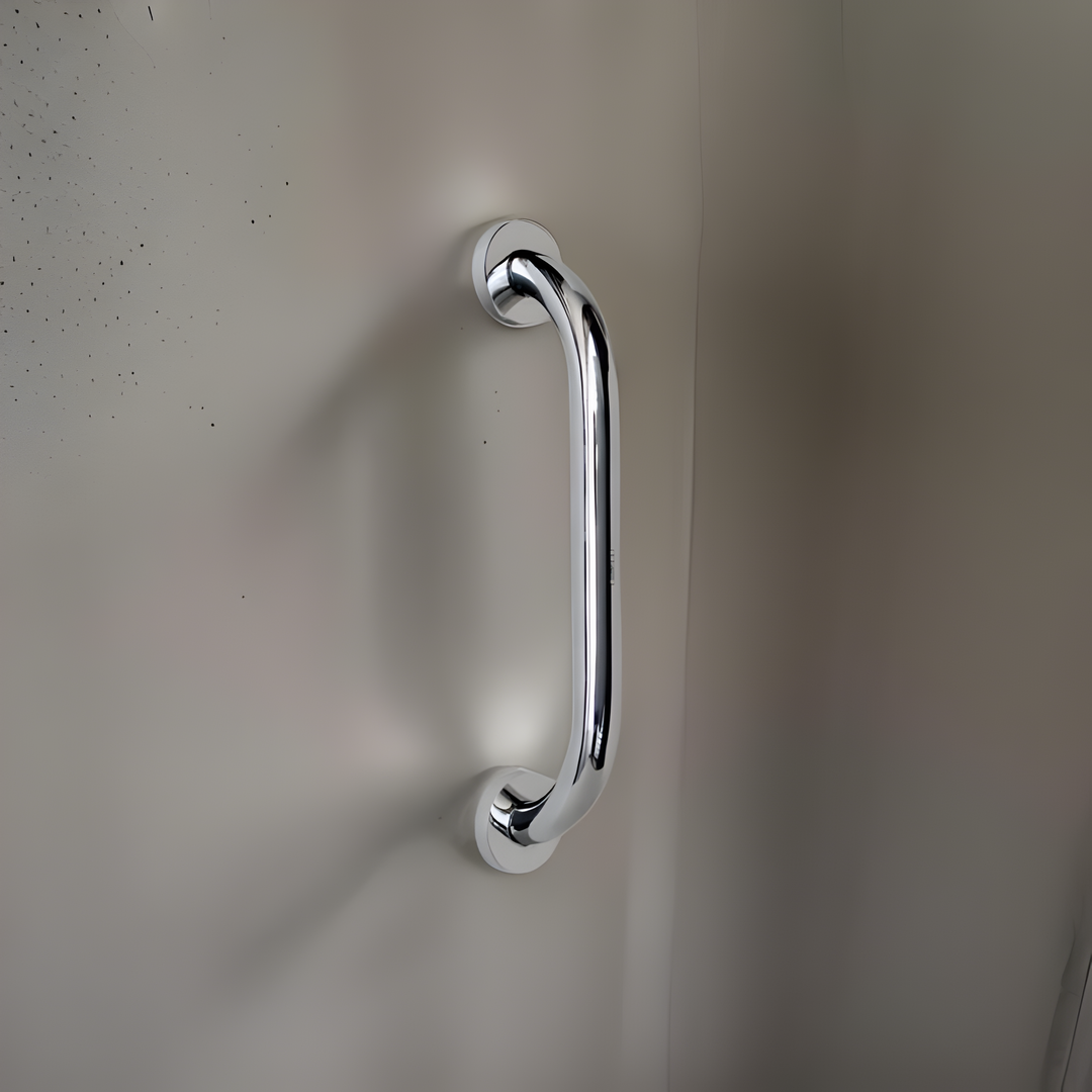 DONATO BATHROOM GRAB BAR