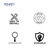 bevelled-glass-material-for-mirror-quality-image